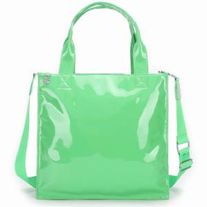 560852-green-torba-damska-typu-tote-bag-silfen-studio-luna-zielony-35x35x9-cm