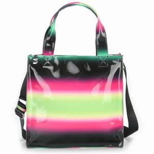 560852-lollipop-torba-damska-typu-tote-bag-silfen-studio-luna-lizak-29x16x7-cm
