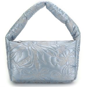 560946-bluesunflower-damska-torba-na-ramie-silfen-studio-leila-angora-30x14x9-cm