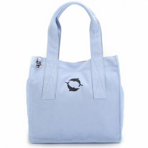 570544-bluelilac-torba-damska-typu-tote-bag-silfen-studio-bodil-ciemnoniebieski-46x37x11-cm