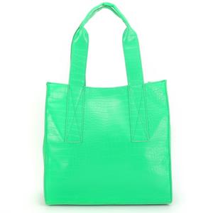 570553-brightgreen-torba-damska-typu-tote-bag-silfen-studio-bodil-zielony-30x14x9-cm