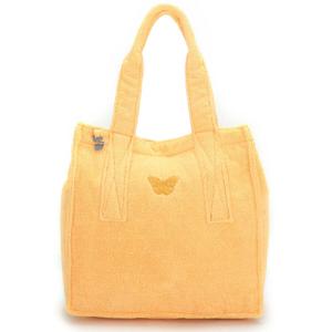 570560-brightpeach-torba-damska-typu-tote-bag-silfen-studio-bodil-czarny-28x21x8-5-cm