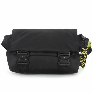 604010-black-saszetka-damska-silfen-studio-denis-czarny-29x16x7-cm