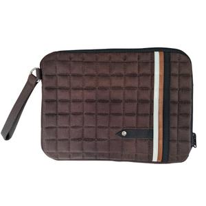 passbag-us-choco01-etui-na-paszport-silver-crown-czekoladowy-bialy-kasztanowy-czarny-tu