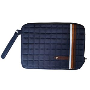 passbag-us-marine08-etui-na-paszport-silver-crown-marynarka-bialy-tu