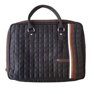 slap-us-black03-torba-silver-crown-daily-czarny-bialy-kasztanowy-tu