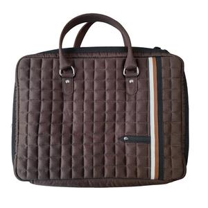 slap-us-choco01-torba-silver-crown-daily-czekoladowy-bialy-czarny-tu