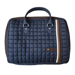 slap-us-marine08-torba-silver-crown-daily-czarny-bialy-kasztanowy-czarny-tu