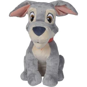 5400868012859-pluszowa-zabawka-dla-dzieci-simba-disney-the-lady-and-the-tramp-gulf-szary-35-cm
