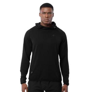 srkfithooc1p01blacksquare-bluza-siroko-square-czarny