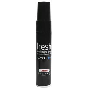 fresh-cm-1-30ml-pasta-do-zebow-sisu-fresh-czarny-30-ml