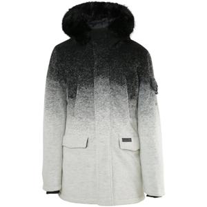 22408-blac-parka-sixth-june-tie-dye-czarny