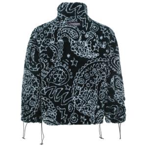 22525-gree-polar-sixth-june-zielony