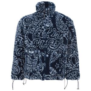 22525-navy-polar-sixth-june-niebieski