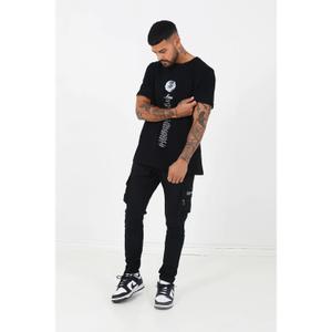 22577-blac-spodnie-cargo-z-bocznymi-kieszeniami-sixth-june-blac