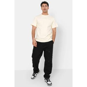 22628-blac-spodnie-cargo-kieszeniami-sixth-june-essential-blac