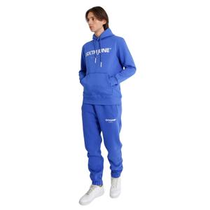 23612-navy-spodnie-do-biegania-sixth-june-marynarka