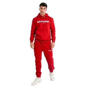 23612-redx-spodnie-do-biegania-sixth-june-redx