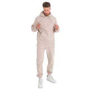 23632-beig-bluza-z-kapturem-sixth-june-thermo-embossed-beig