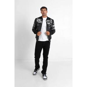 2450-blac-kurtka-sixth-june-blac
