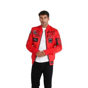 2450-redx-kurtka-sixth-june-redx