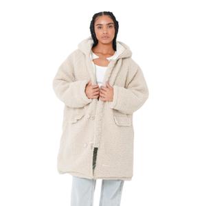 33470-offw-kurtka-puchowa-oversize-damska-odwracalna-sixth-june-biel
