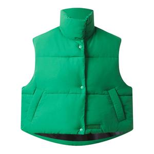 33477-gree-dluga-kamizelka-damska-oversize-sixth-june-zielony