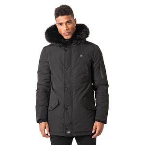 3500-bkbk-kurtka-parka-z-ogrzewaniem-bateria-nie-dolaczona-sixth-june-czarny