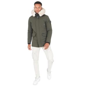 43005-kabe-parka-z-kapturem-z-wodoodpornym-futrem-sixth-june-khaki-zielony