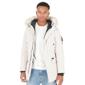 43005-offw-parka-z-kapturem-z-wodoodpornym-futrem-sixth-june-bialy