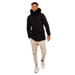43045-bkbk-parka-grzewcza-z-futrem-sixth-june-czarny