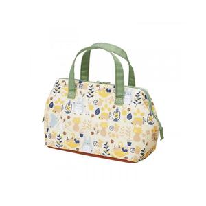 skater-47665-jesienna-torba-chlodzaca-skater-mon-voisin-totoro-wielobarwny-22x11-5x16-cm