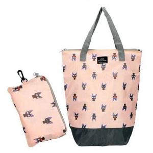 skater-53596-izolowana-torba-dla-malej-czarownicy-na-klifie-skater-kiki-jiji-rozowy-tu