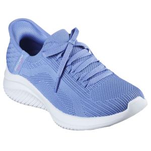 149710-peri-sneakersy-damscy-skechers-slip-ins-ultra-flex-3-0-niebieski