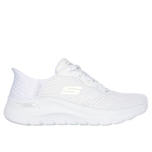 150066-wht-sneakersy-damscy-skechers-arch-fit-2-0-slip-ins-bialy