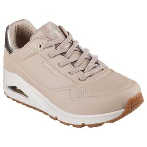 155196-nude-sneakersy-damscy-skechers-uno-shimmer-away-nagosc