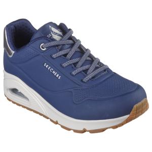 155196-nvsl-sneakersy-damscy-skechers-uno-shimmer-away-marynarka-srebrny