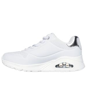 155196-wsl-sneakersy-damscy-skechers-uno-shimmer-away-bialy-srebrny