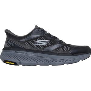 220774-bkcc-trenerzy-skechers-max-cushioning-permier-2-0-czarny