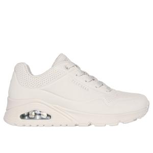 73690-owht-sneakersy-damscy-skechers-stand-on-air-bezowy