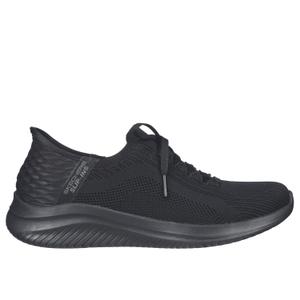 149710-bbk-trenerzy-damscy-skechers-slip-ins-ultra-flex-3-0-brilliant-czarny