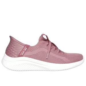 149710-mve-trenerzy-damscy-skechers-ultra-flex-30-rozowy