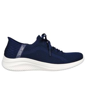 149710-nvy-sneakersy-damskie-skechers-ultra-flex-3-0-brilliant-granatowy