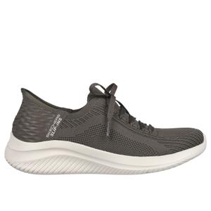 149710-olv-trenerzy-damscy-skechers-slip-ins-ultra-flex-3-0-brilliant-zielony