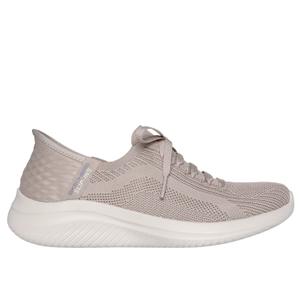 149710-tpe-sneakersy-damskie-skechers-ultra-flex-3-0-brilliant-czarny