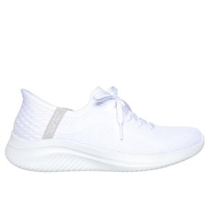 149710-wht-trenerzy-damscy-skechers-ultra-flex-30-bialy