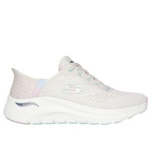 150066-ntpk-sneakersy-damskie-skechers-arch-fit-2-0-easy-chic-ntpk