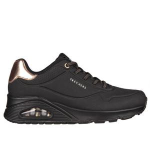 155196-bbk-sneakersy-damskie-skechers-uno-shimmer-away-czarny
