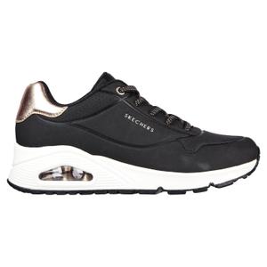 155196-blk-sneakersy-damskie-skechers-uno-shimmer-away-czarny-bialy