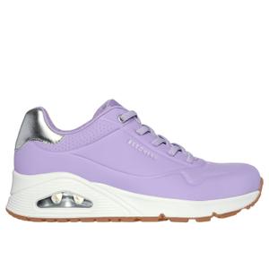 155196-lil-trenerzy-damscy-skechers-uno-shimmer-away-fioletowy-bialy